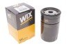 Фильтр масляный WIX WIX FILTERS WL7070 (фото 2)