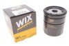 Оливний фільтр WIX WIX FILTERS WL7086 (фото 2)