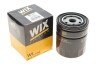 Фильтр масляный WIX WIX FILTERS WL7088 (фото 2)