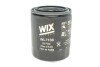 ФІЛЬТР ОЛИВИ WIX FILTERS WL7108 (фото 1)