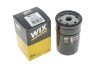 Фильтр масляный WIX WIX FILTERS WL7110 (фото 3)