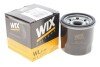 Фільтр оливи WIX FILTERS WL7119 (фото 2)