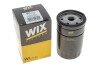 Оливний фільтр WIX WIX FILTERS WL7132 (фото 3)