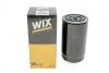 Фильтр масляный WIX WIX FILTERS WL7133 (фото 4)