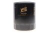 Фильтр масляный WIX WIX FILTERS WL7154 (фото 1)