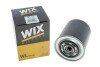 Фильтр масляный WIX WIX FILTERS WL7160 (фото 3)