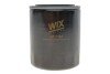 Оливний фільтр WIX WIX FILTERS WL7164 (фото 1)