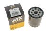 Фильтр масляный WIX WIX FILTERS WL7166 (фото 4)