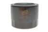 Оливний фільтр WIX WIX FILTERS WL7174 (фото 1)