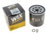 Оливний фільтр WIX WIX FILTERS WL7197 (фото 3)