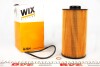 Оливний фільтр WIX WIX FILTERS WL7234 (фото 1)