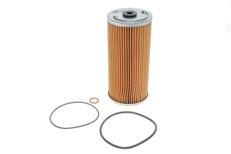 Оливний фільтр WIX WIX FILTERS WL7243