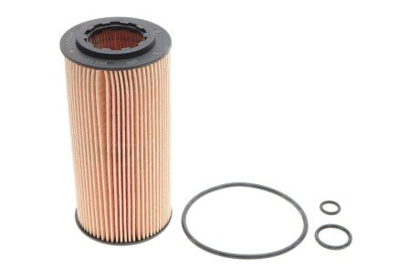 Фільтр оливний WIX WIX FILTERS WL7289