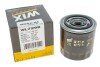 Оливний фільтр WIX WIX FILTERS WL7298 (фото 3)