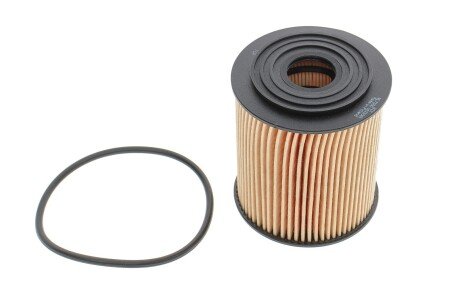 Оливний фільтр WIX WIX FILTERS WL7300