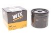 Оливний фільтр WIX WIX FILTERS WL7308 (фото 2)