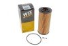 Оливний фільтр WIX WIX FILTERS WL7316 (фото 4)