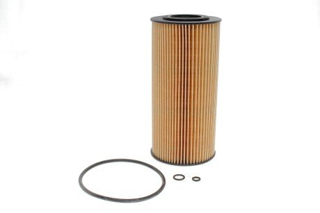 Оливний фільтр WIX WIX FILTERS WL7316