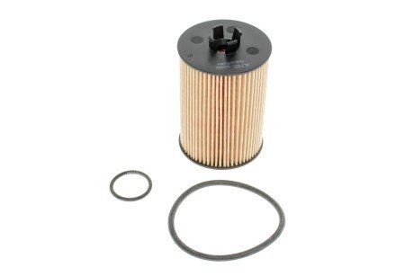 Фільтр оливний WIX WIX FILTERS WL7405