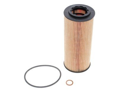 Фільтр масляний двигуна OE649/8/ (WIX-FILTERS) WIX FILTERS WL7406