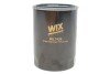 Оливний фільтр WIX WIX FILTERS WL7426 (фото 1)