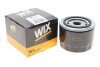 Оливний фільтр WIX WIX FILTERS WL7443 (фото 2)