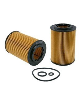 Оливний фільтр WIX WIX FILTERS WL7446