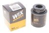 Фильтр масляный WIX WIX FILTERS WL7467 (фото 2)