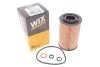 Фільтр масляний Kia OPTIMA (16-) WIX WIX FILTERS WL7477 (фото 2)