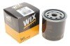 Оливний фільтр WIX WIX FILTERS WL7482 (фото 2)