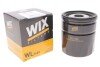 Оливний фільтр WIX WIX FILTERS WL7485 (фото 2)