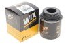 Фильтр масляный WIX WIX FILTERS WL7494 (фото 2)