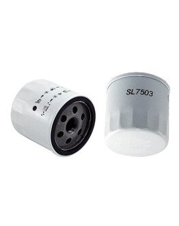 ФІЛЬТР ОЛИВИ WIX FILTERS WL7503