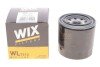 Оливний фільтр WIX WIX FILTERS WL7512 (фото 2)