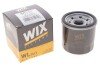 Оливний фільтр WIX WIX FILTERS WL7517 (фото 2)