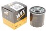 Оливний фільтр WIX WIX FILTERS WL7520 (фото 2)