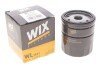 Фільтр масляний VW POLO 1.4 TDI, SKODA FABIA 1.4 TDI 14- (WIX-FILTERS) WIX FILTERS WL7521 (фото 2)