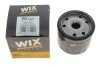 Оливний фільтр WIX WIX FILTERS WL7529 (фото 3)