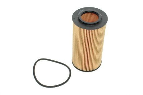 Фільтр оливний WIX WIX FILTERS WL7535