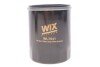 Фільтр масляний двигуна SUBARU FORESTER, IMPREZA 1.6, 2.0 10- (WIX-FILTERS) WIX FILTERS WL7541 (фото 1)