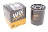 Оливний фільтр WIX WIX FILTERS WL7541 (фото 2)