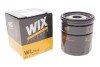 Фільтр масляний Ford Transit 2,0 tdci (14-) WIX WIX FILTERS WL7542 (фото 2)