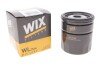 Оливний фільтр WIX WIX FILTERS WL7544 (фото 2)