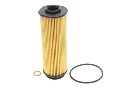 Оливний фільтр WIX WIX FILTERS WL7575