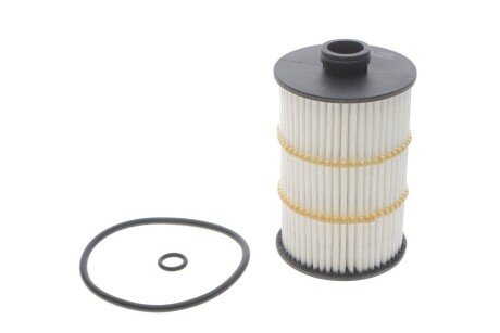 Оливний фільтр WIX WIX FILTERS WL7585