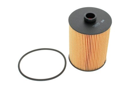 Фільтр оливний WIX WIX FILTERS WL7600