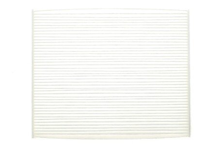 WIX FILTERS WP10084