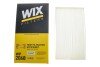 Фільтр салону Nissan JUKE (F15) (14-) WIX WIX FILTERS WP2068 (фото 3)