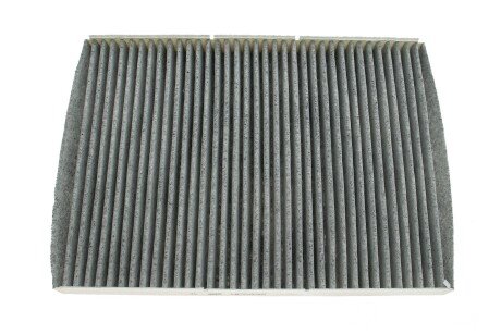 Фільтр салону VW GOLF /K1047A вугільний (WIX-FILTERS) WIX FILTERS WP6895