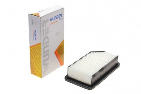 Фільтр повітряний WUNDER WUNDER FILTER WH 1037